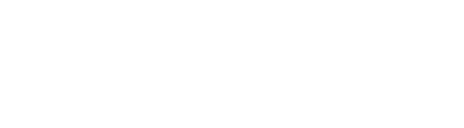 The Leather Manufacturer